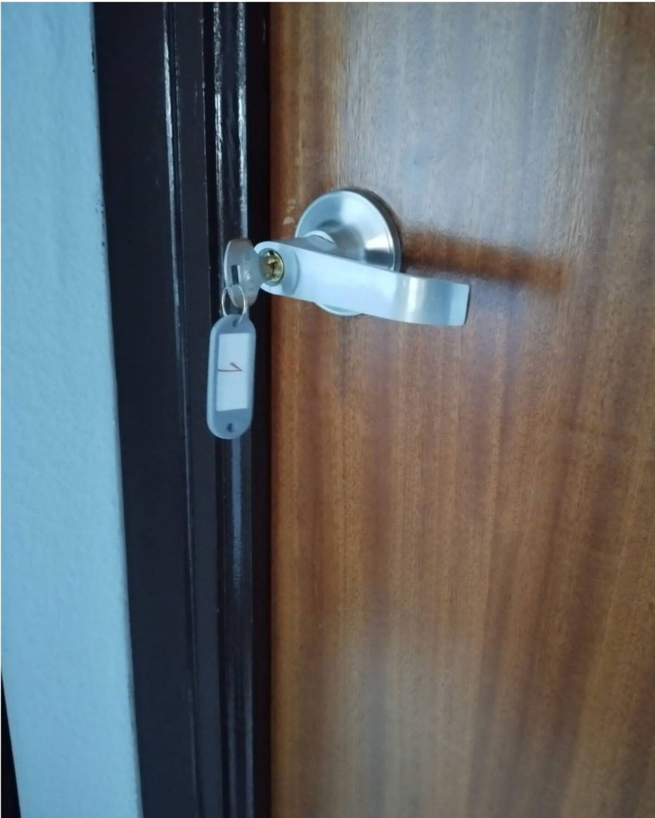 Coliving Hermosillo 494025