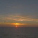 Quartos De Hóspedes Cádiz 101768