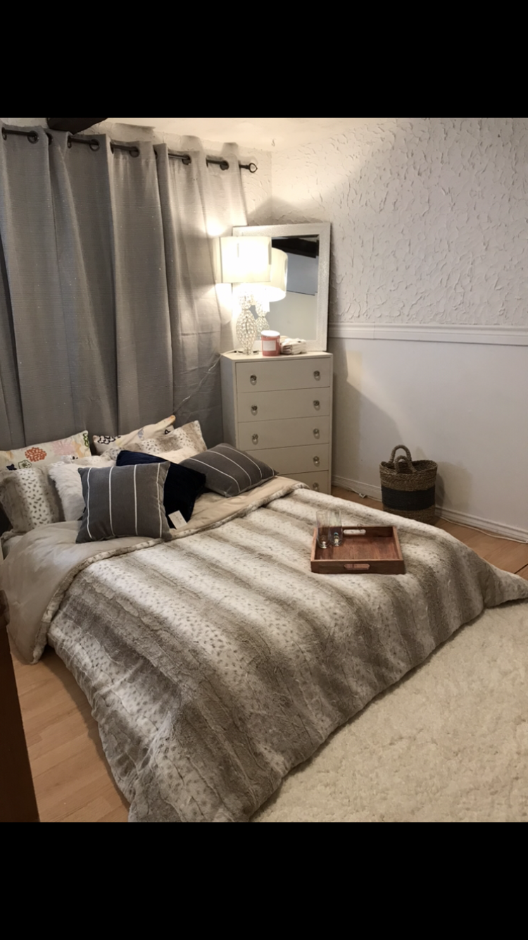 Hospedagem Em Casa De Família Pincourt 255975