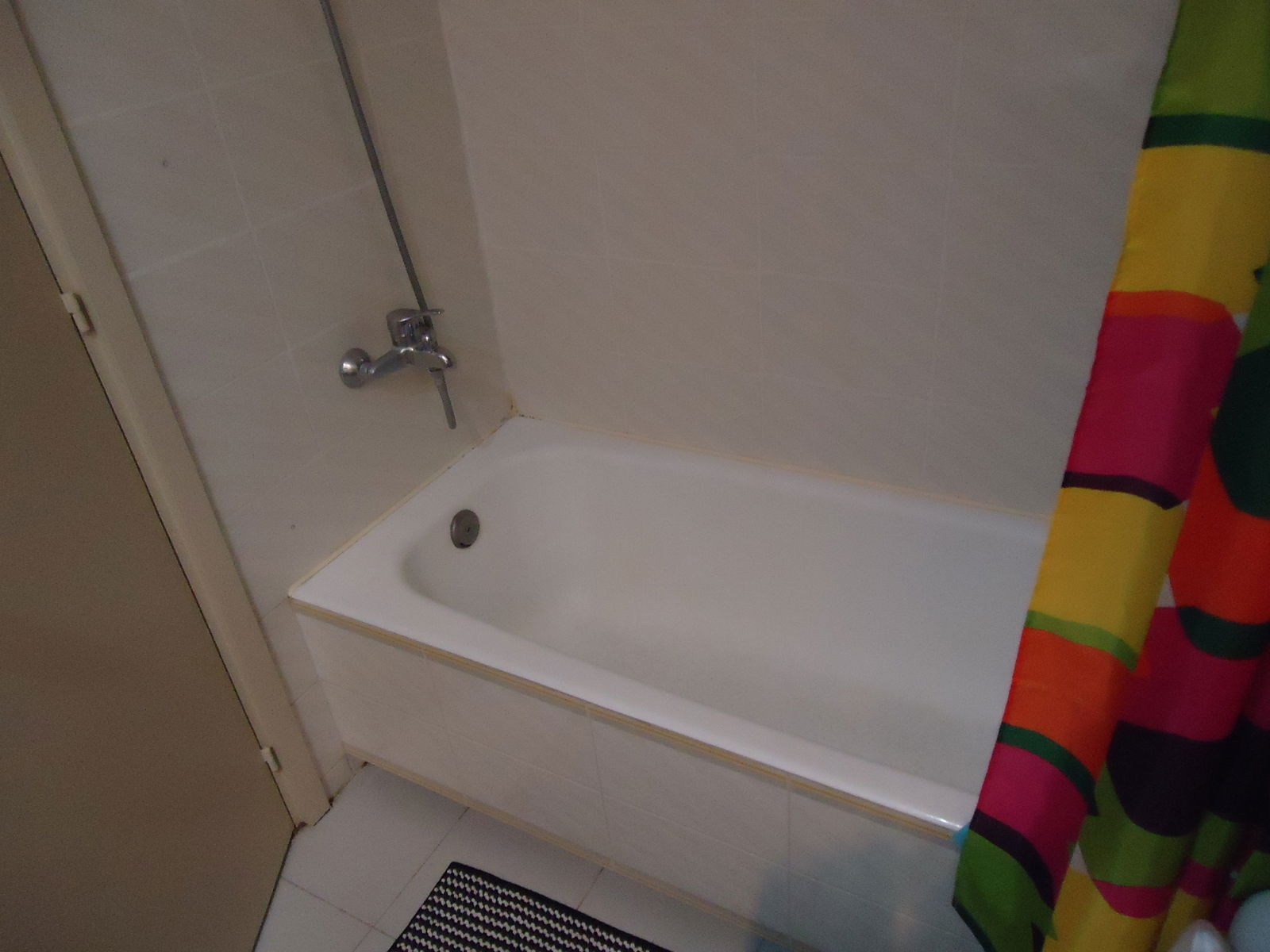 Colocação Barcelona 110662