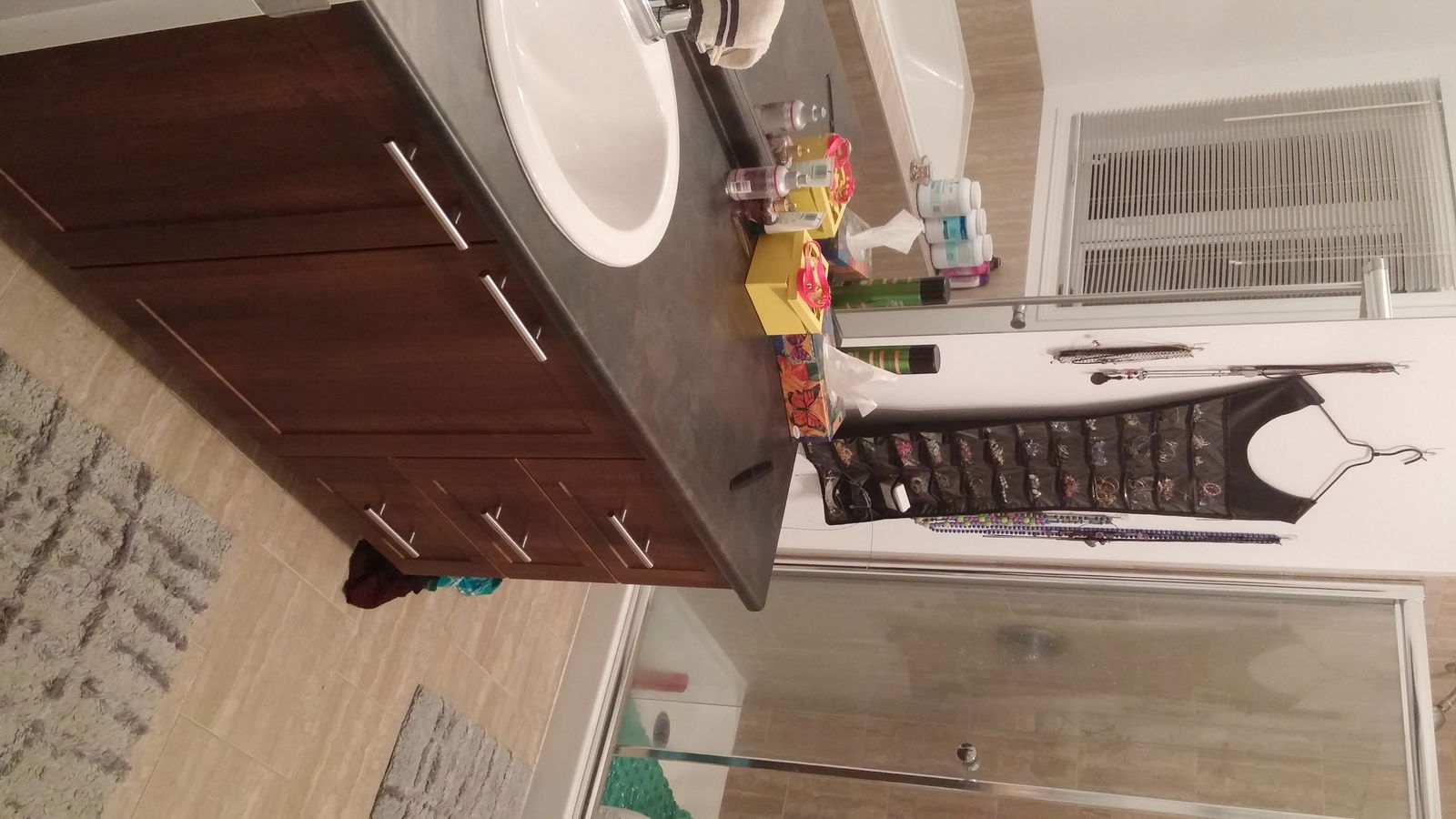 Colocação Gatineau 113516