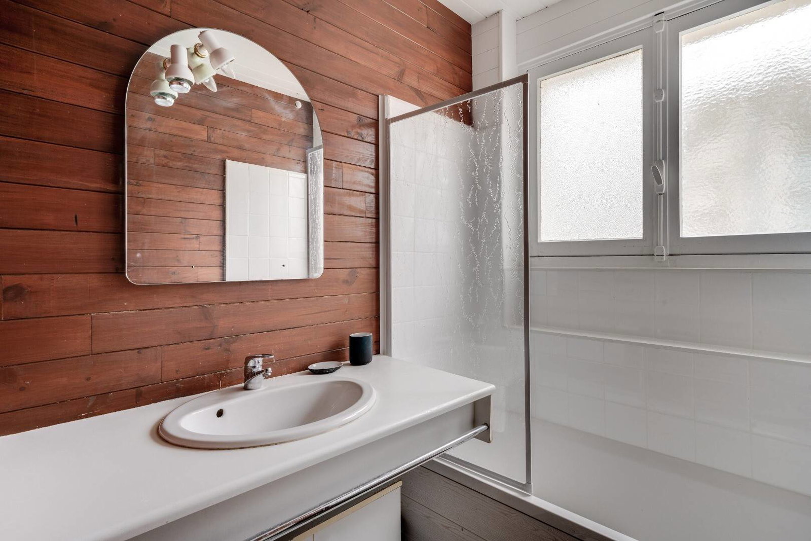 Colocação Angers 658136