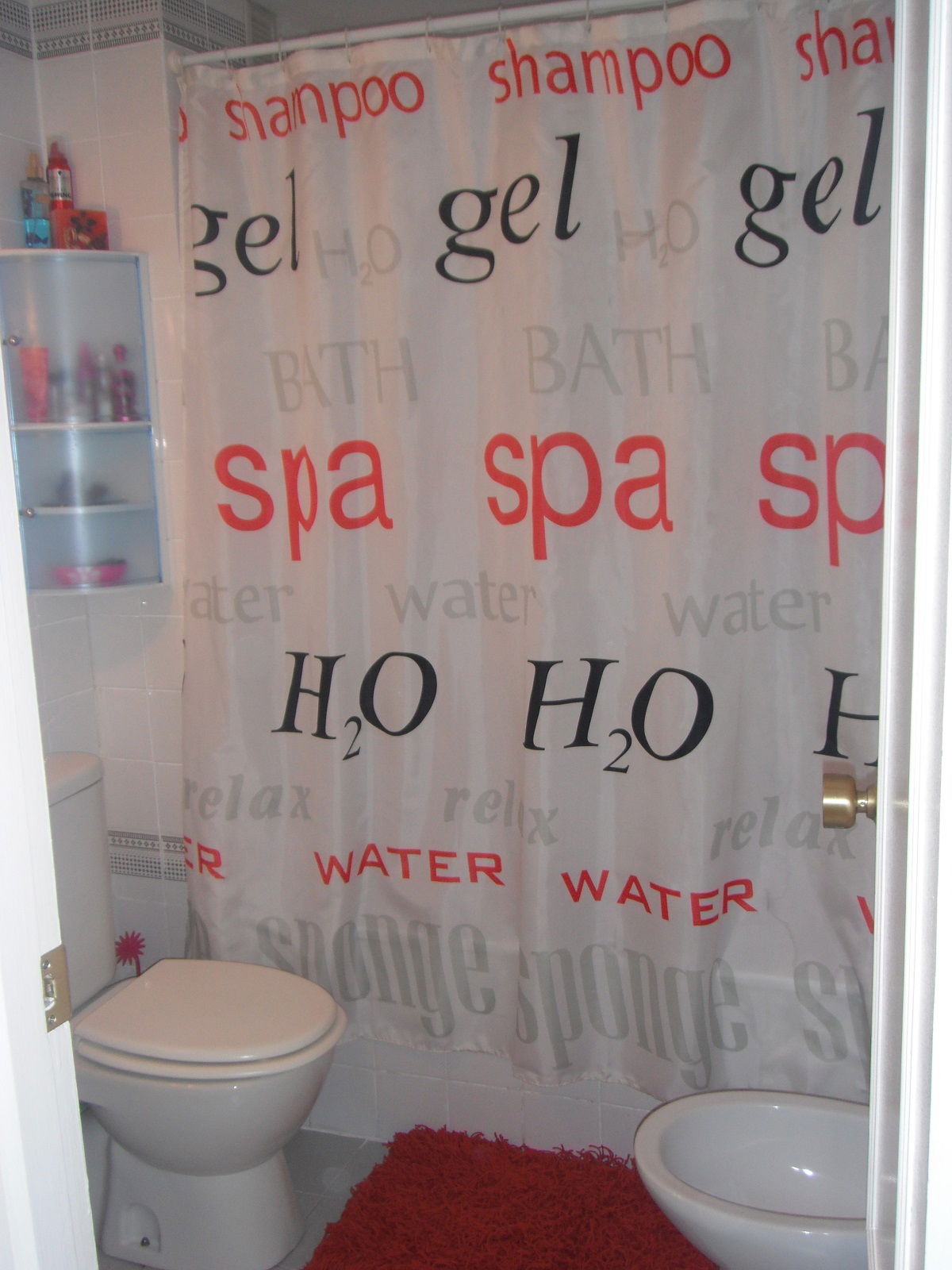 Colocação Sevilla 100206