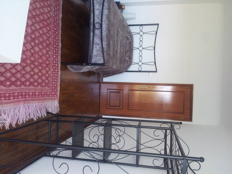 Chambre Chez L'habitant Algueirão-Mem Martins 162413-2