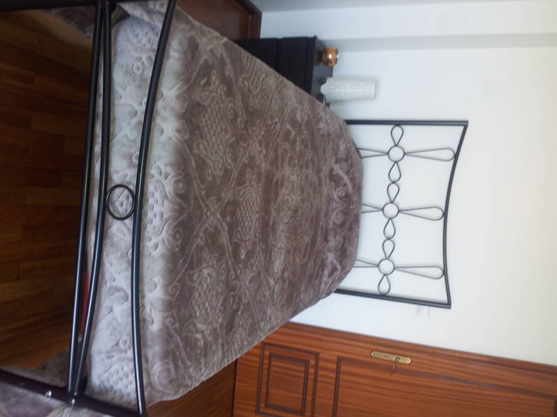 Chambre Chez L'habitant Algueirão-Mem Martins 162413-3