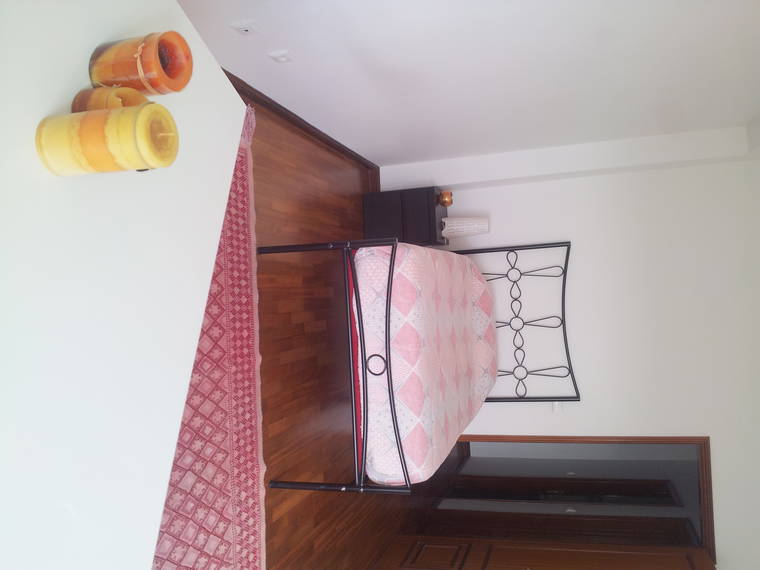 Homestay Algueirão-Mem Martins 163003