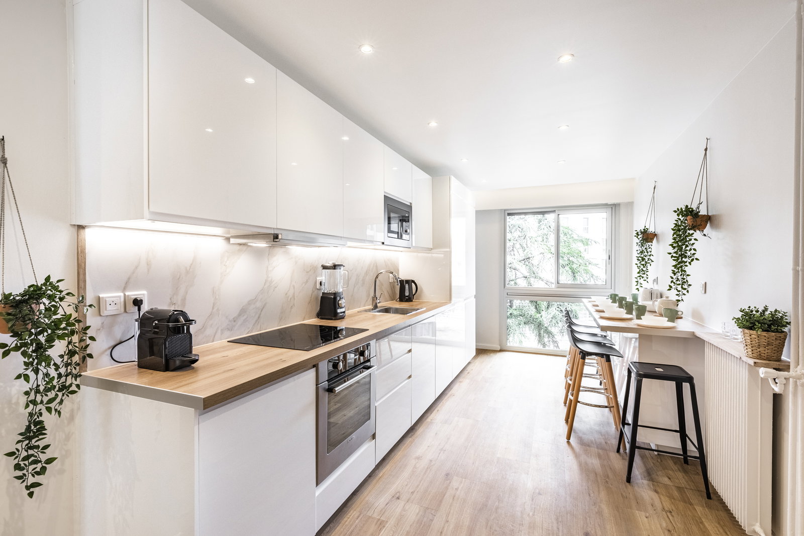 Colocação Nanterre 243019