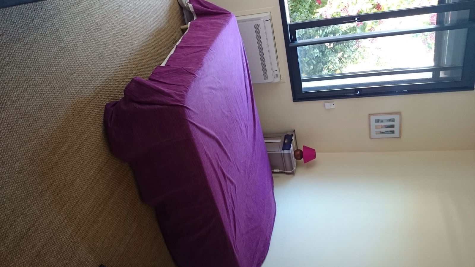 Hospedagem Em Casa De Família Arles 88750