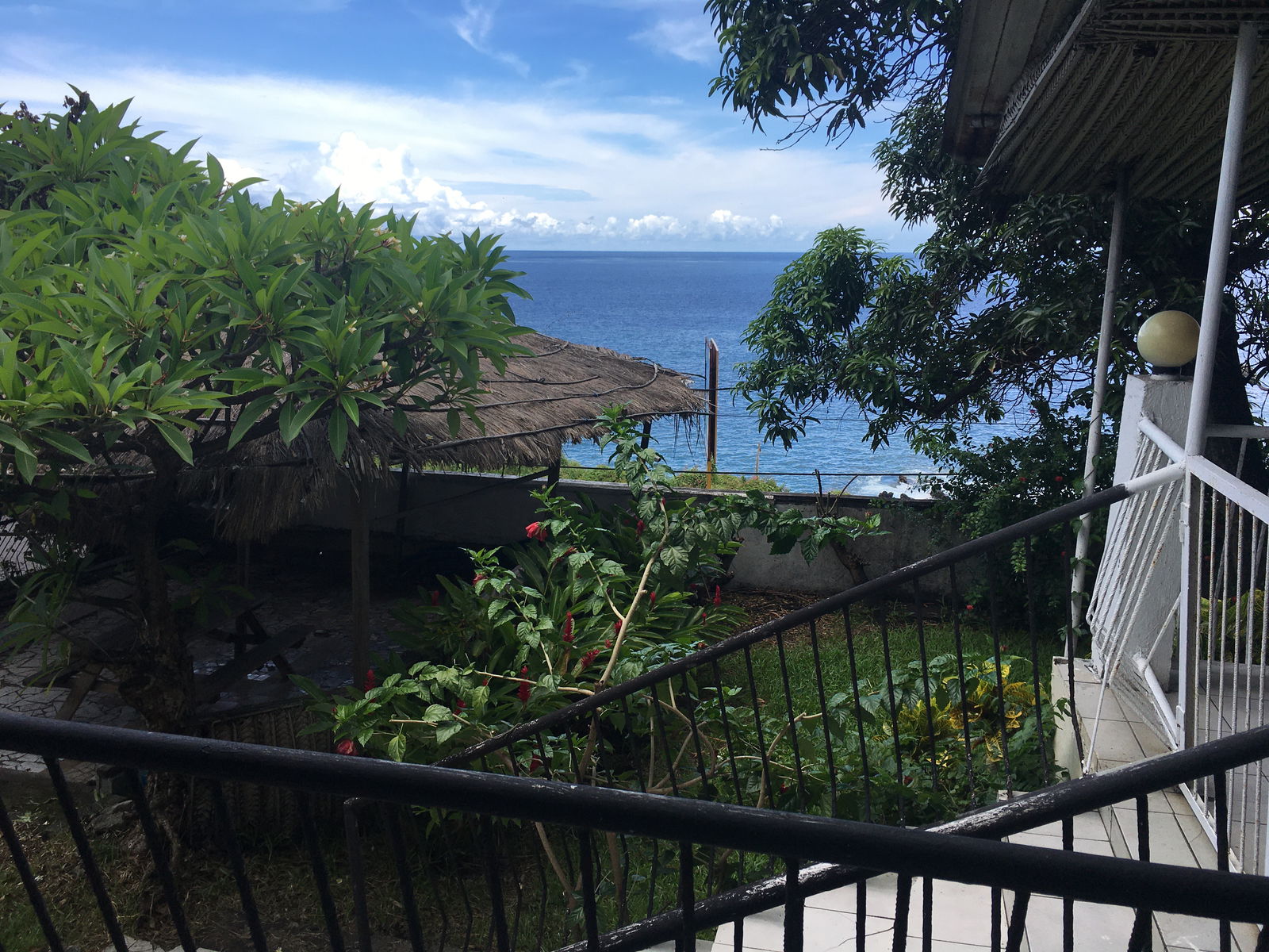 Hospedagem Em Casa De Família Moroni 612338