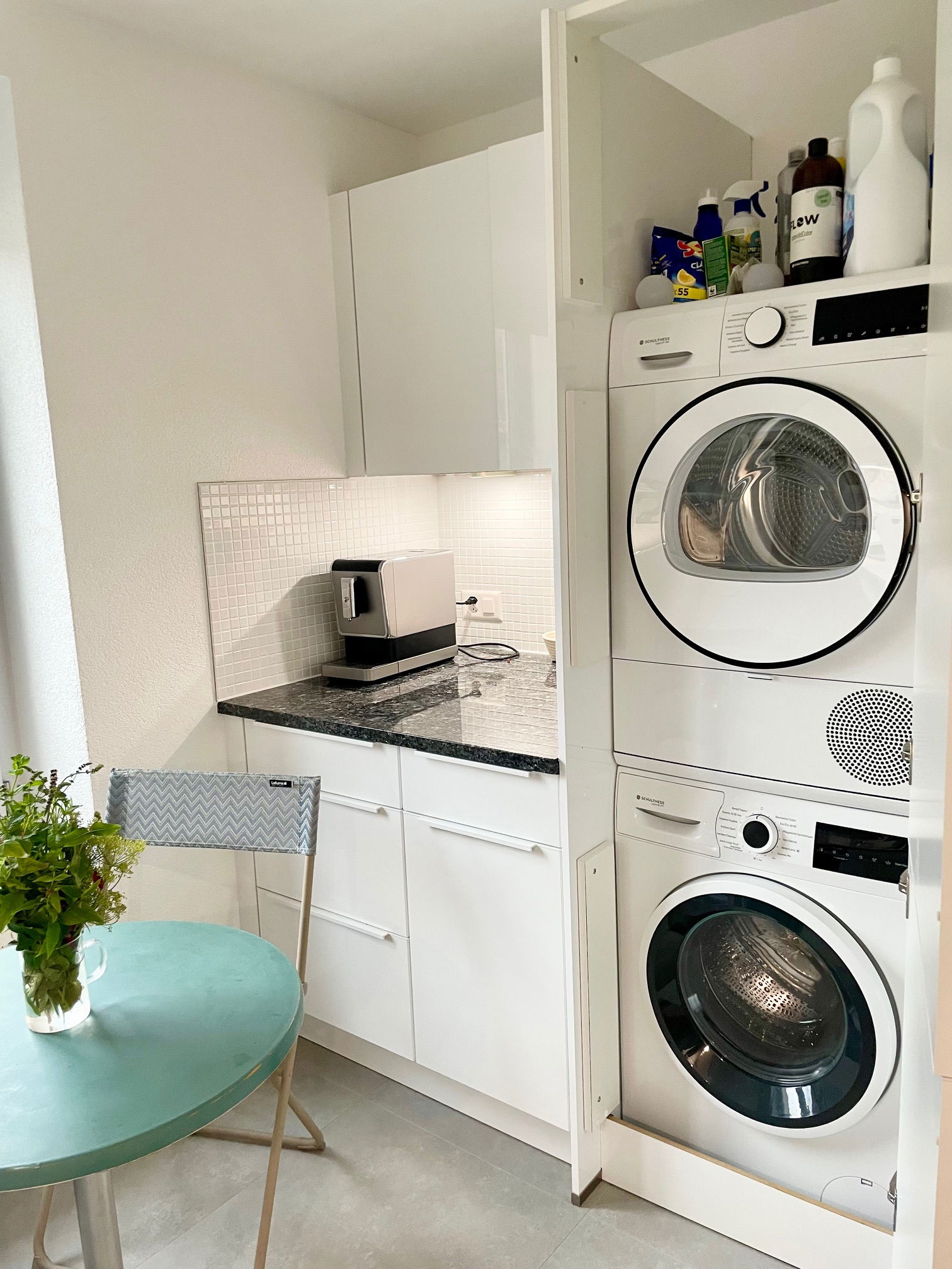 Coliving Biel 566507