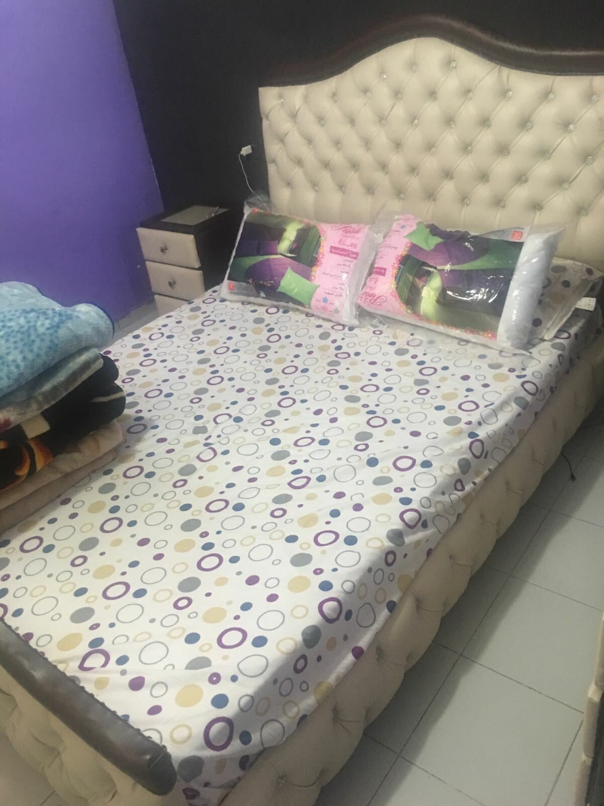 Hospedagem Em Casa De Família Empuriabrava 169001