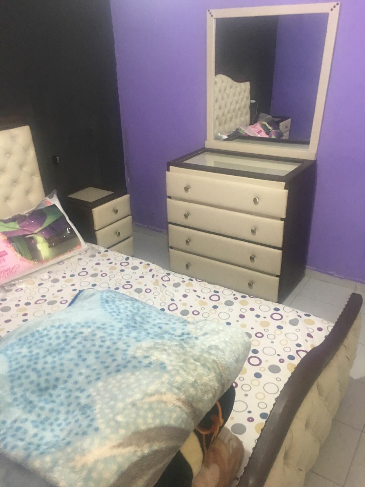 Hospedagem Em Casa De Família Empuriabrava 169001