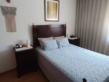 Chambre Chez L'habitant Fafe 573946-1