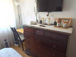 Chambre Chez L'habitant Fafe 573946