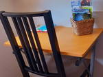 Chambre Chez L'habitant Fafe 573946