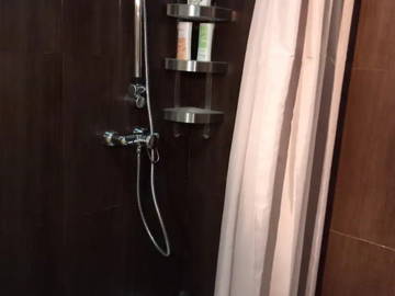 Chambre Chez L'habitant Fafe 573946-5