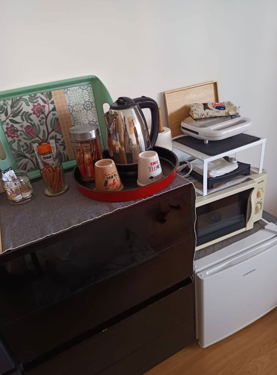 Hospedagem Em Casa De Família Fafe 573946