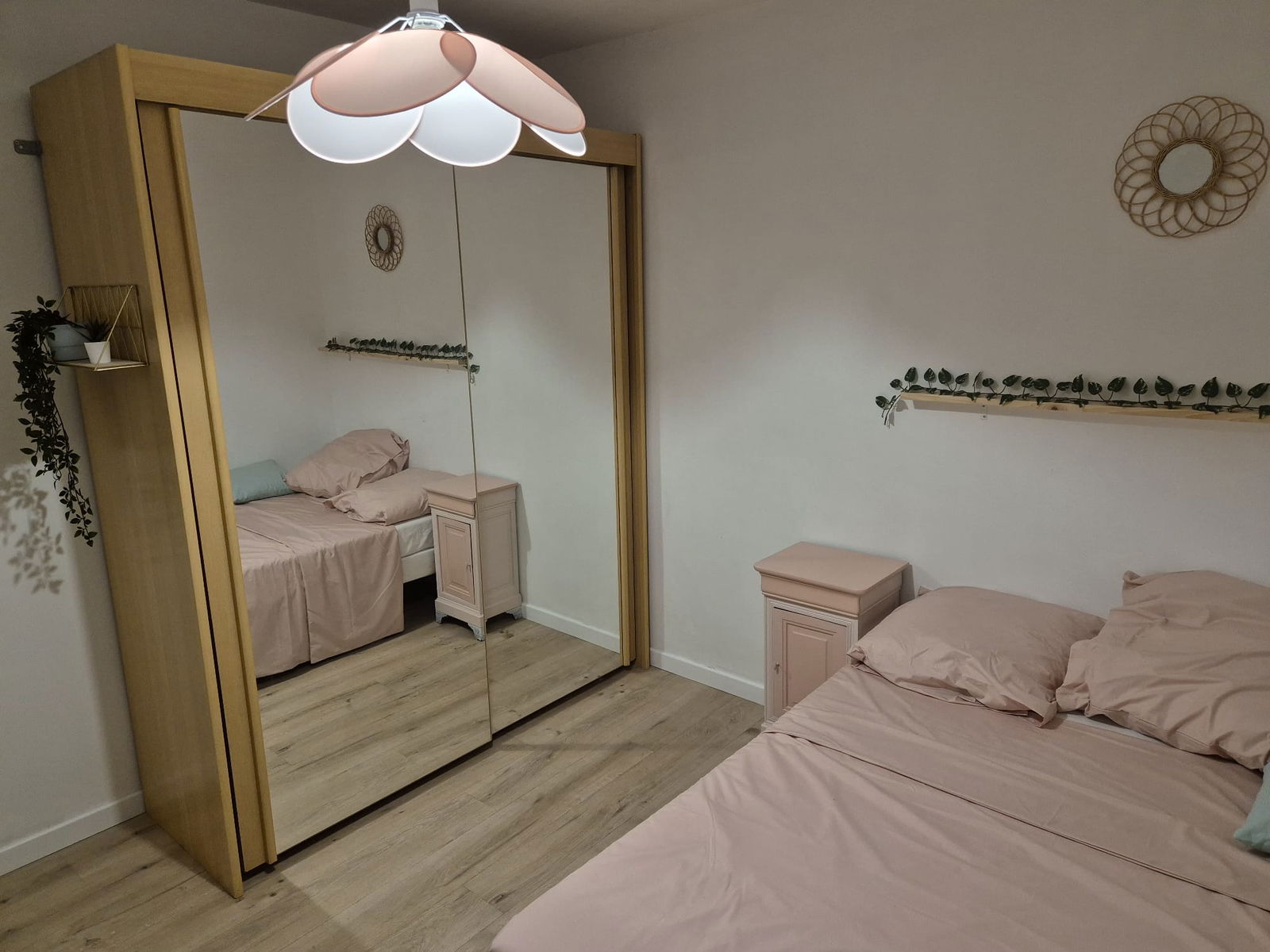 Colocação Orléans 534078