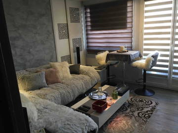 Roomlala | Quarto compartilhado