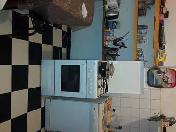 Roomlala | Quarto compartilhado