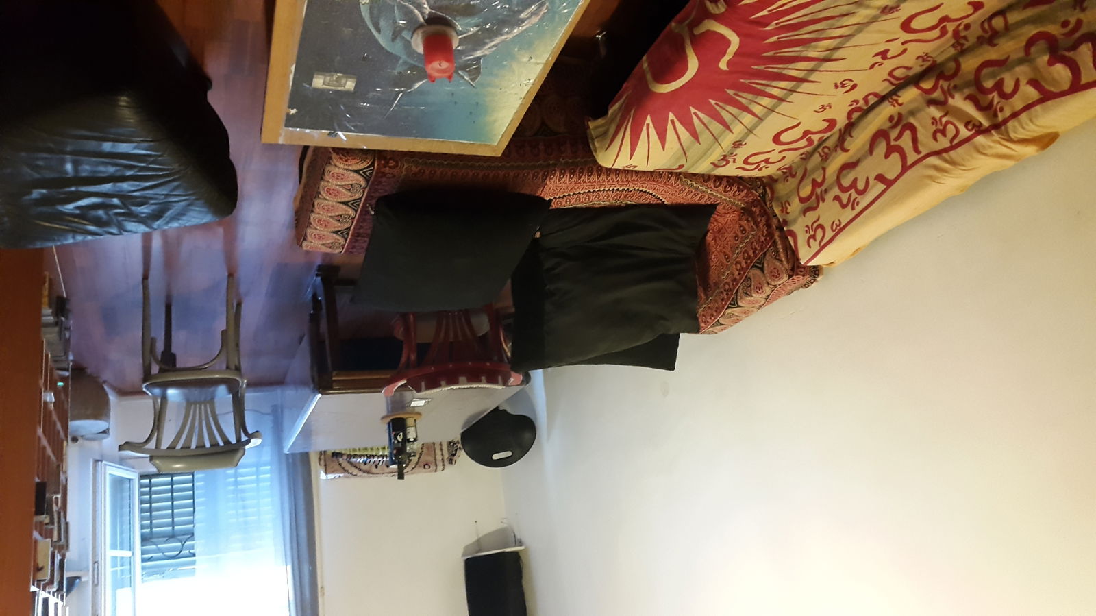 Colocação Nice 120173