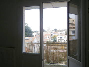 Roomlala | Quarto compartilhado