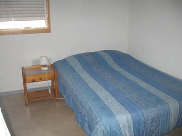 Roomlala | Quarto compartilhado