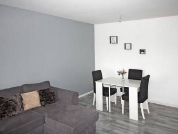 Roomlala | Quarto compartilhado