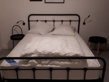 Roomlala | Quarto compartilhado