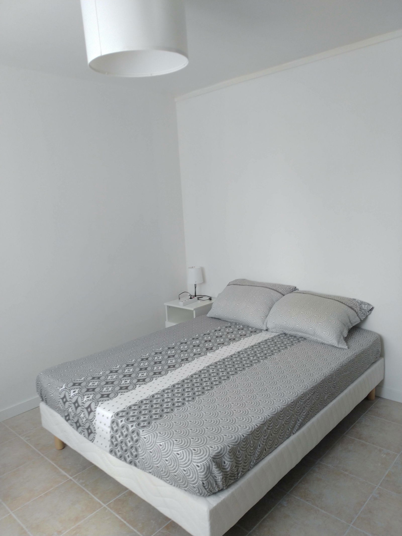 Colocação Montpellier 258149