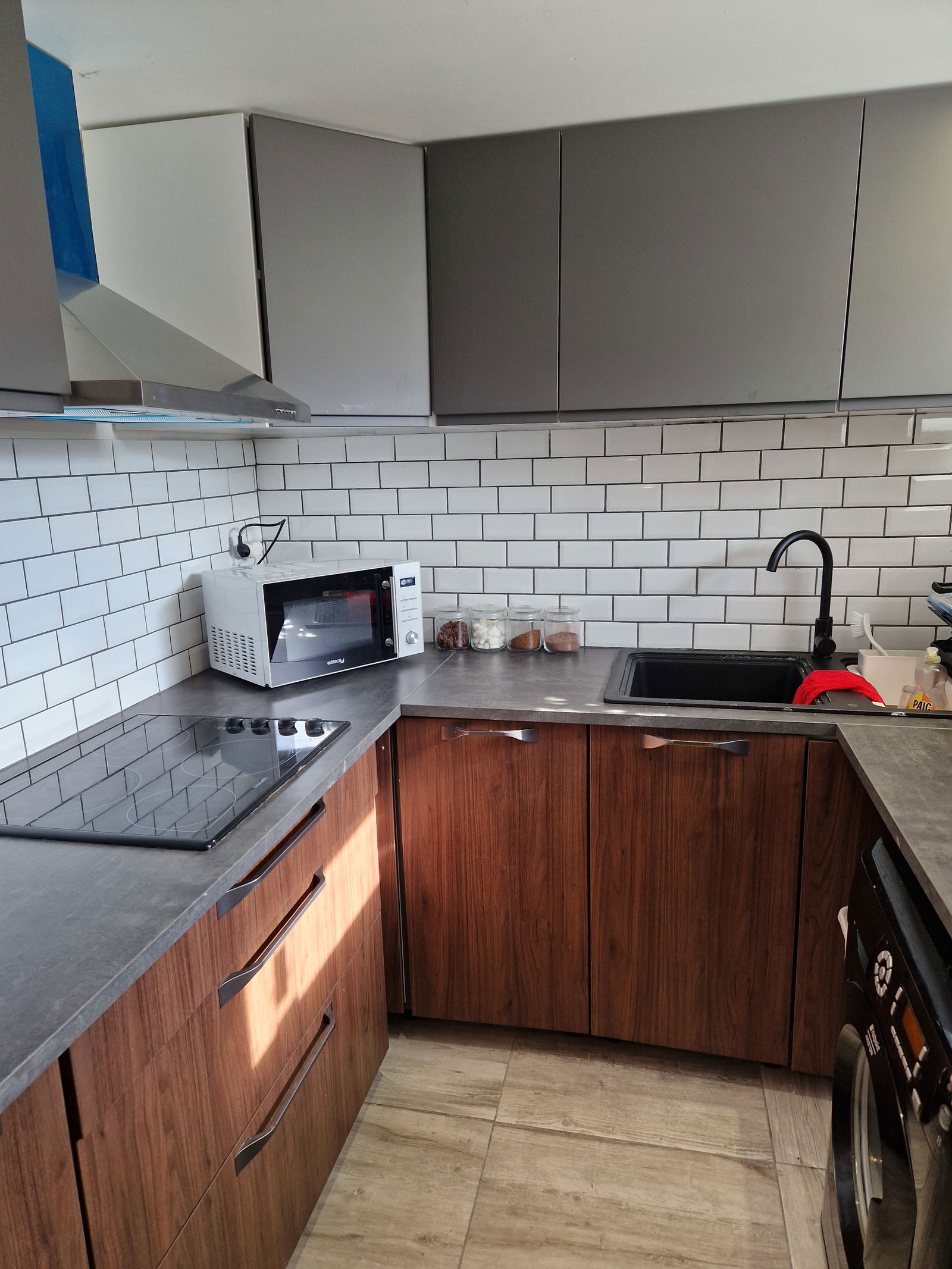 Hospedagem Em Casa De Família Boissise-le-Roi 428056