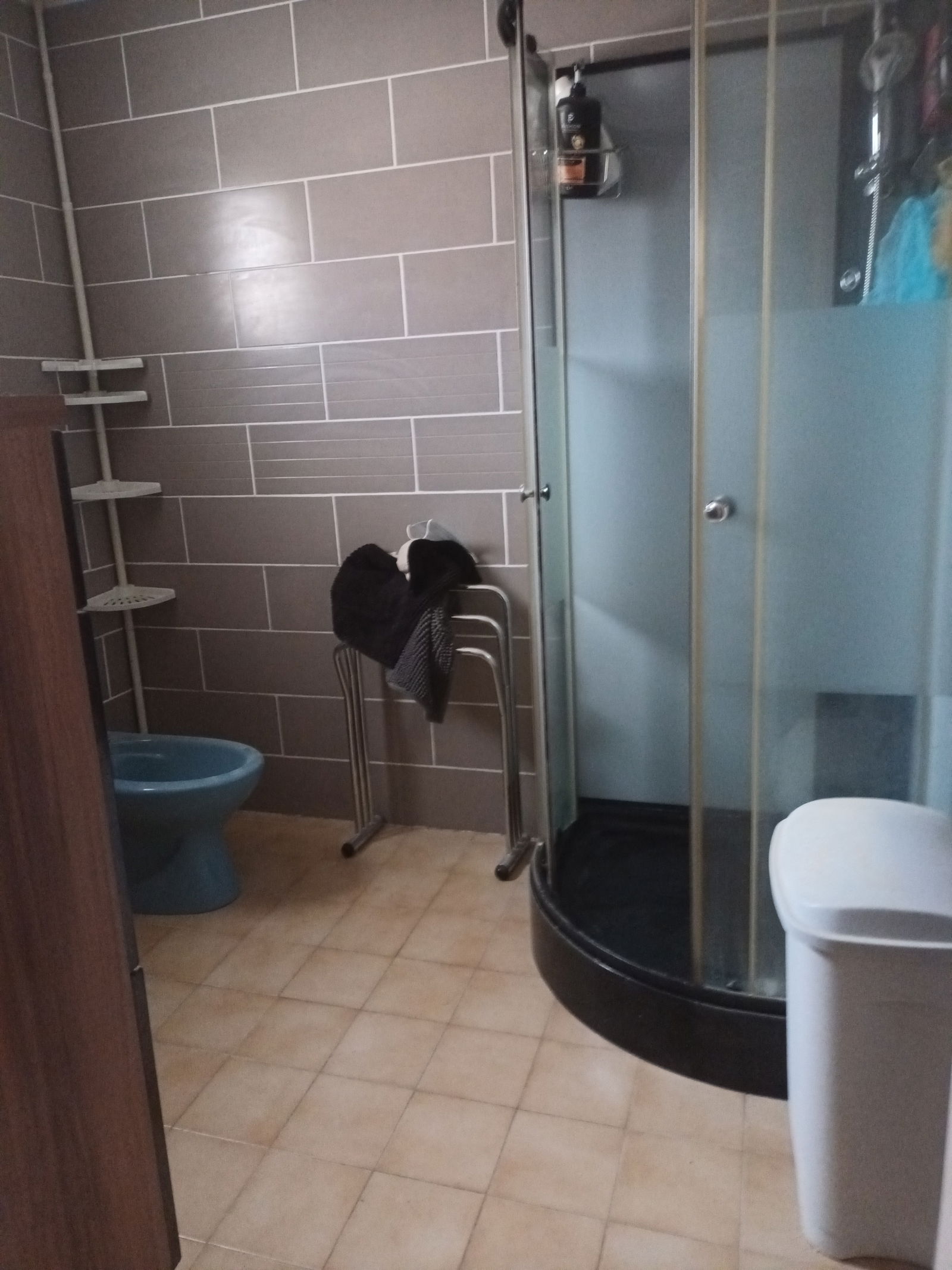 Colocação Canet 480704