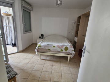 Roomlala | Quarto compartilhado