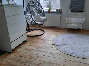 Roomlala | Quarto compartilhado a 1 minuto a pé de La Médiacité