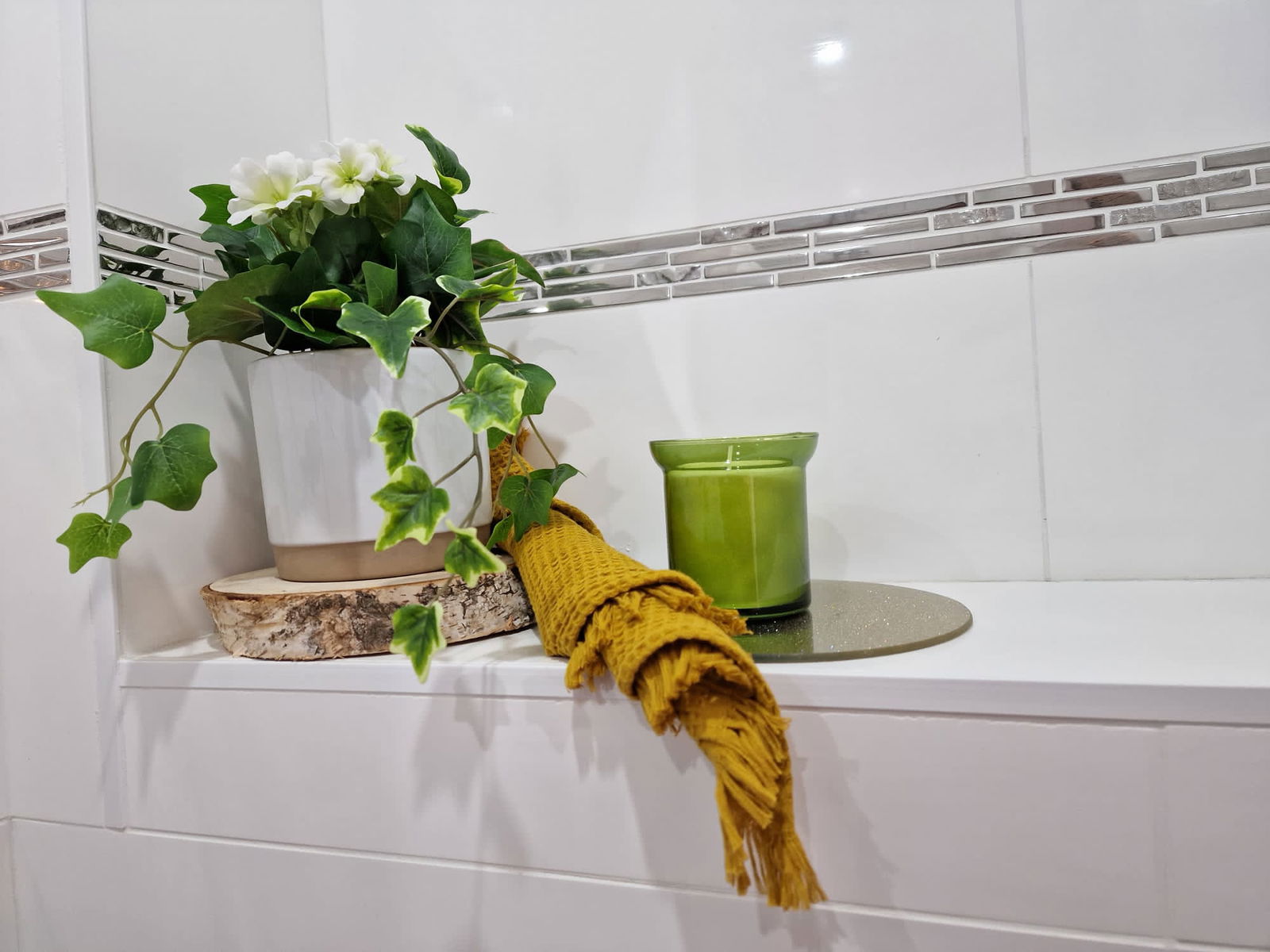 Colocação Arlon 582614