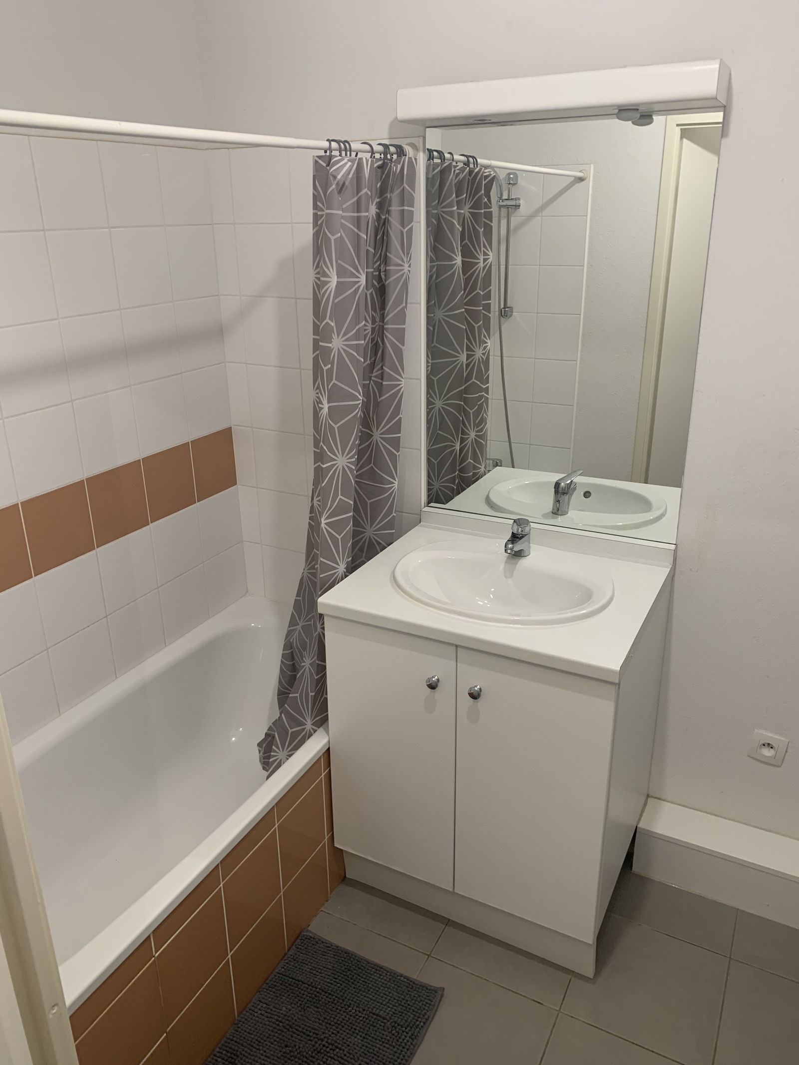 Hospedagem Em Casa De Família Toulouse 385603