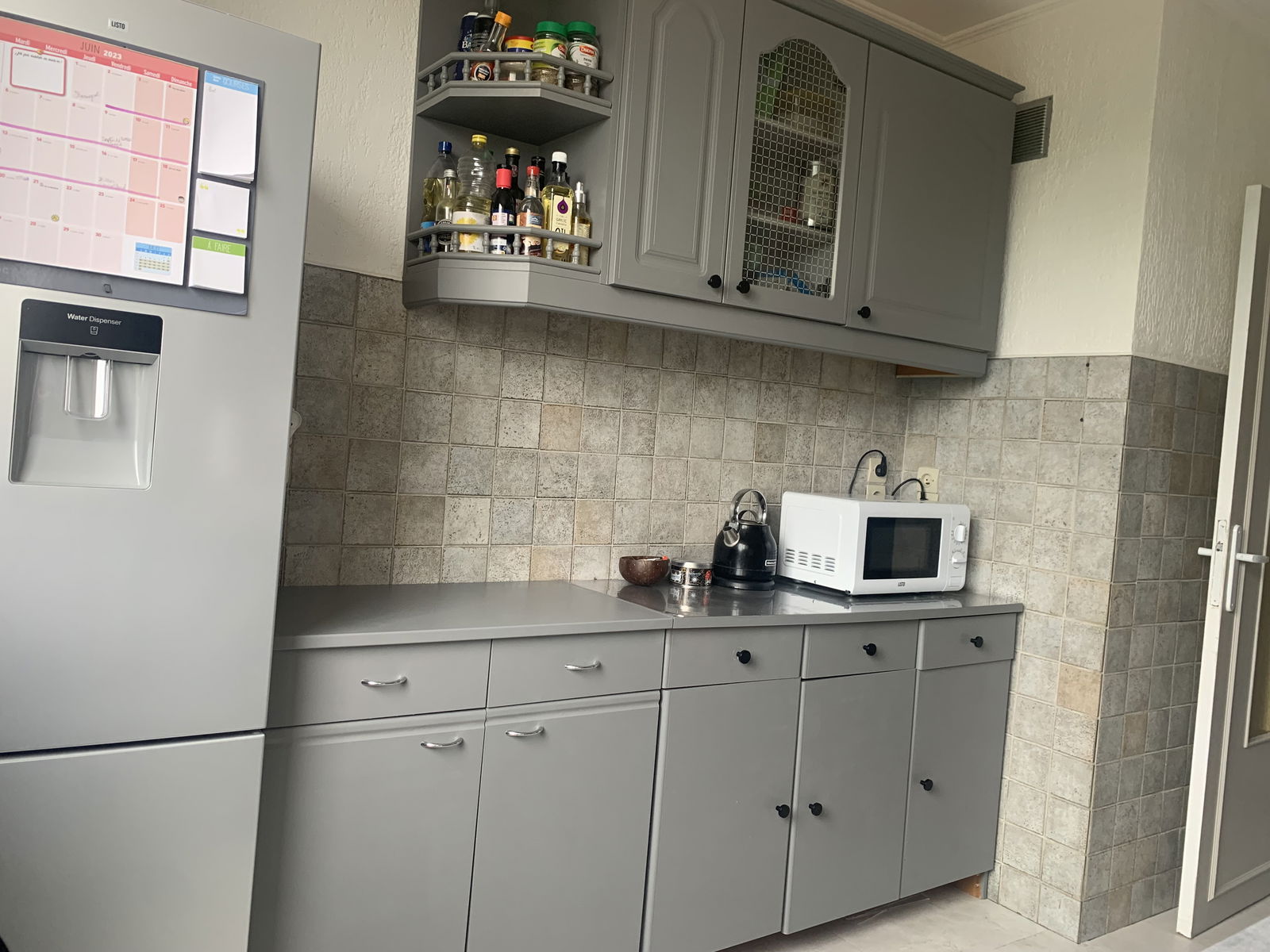 Colocação Viry-Châtillon 398877