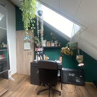 Colocação Yverdon-les-Bains 417043