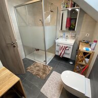 Colocação Yverdon-les-Bains 417043