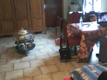 Roomlala | Quarto compartilhado em Ixelles
