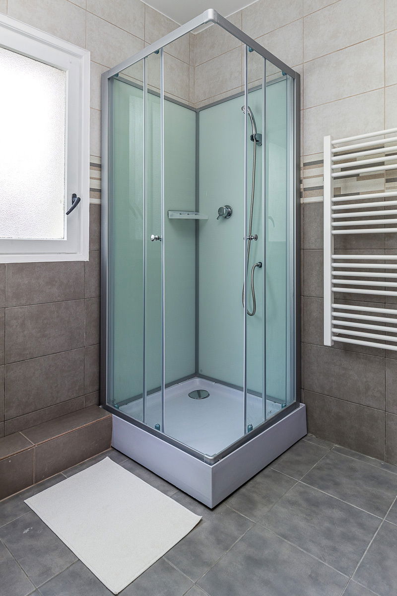 Colocação Le Mée-sur-Seine 247252