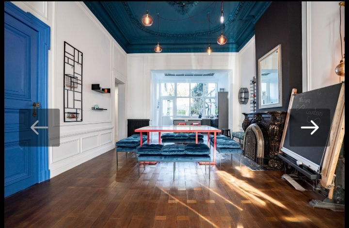 Colocação Liège 245911