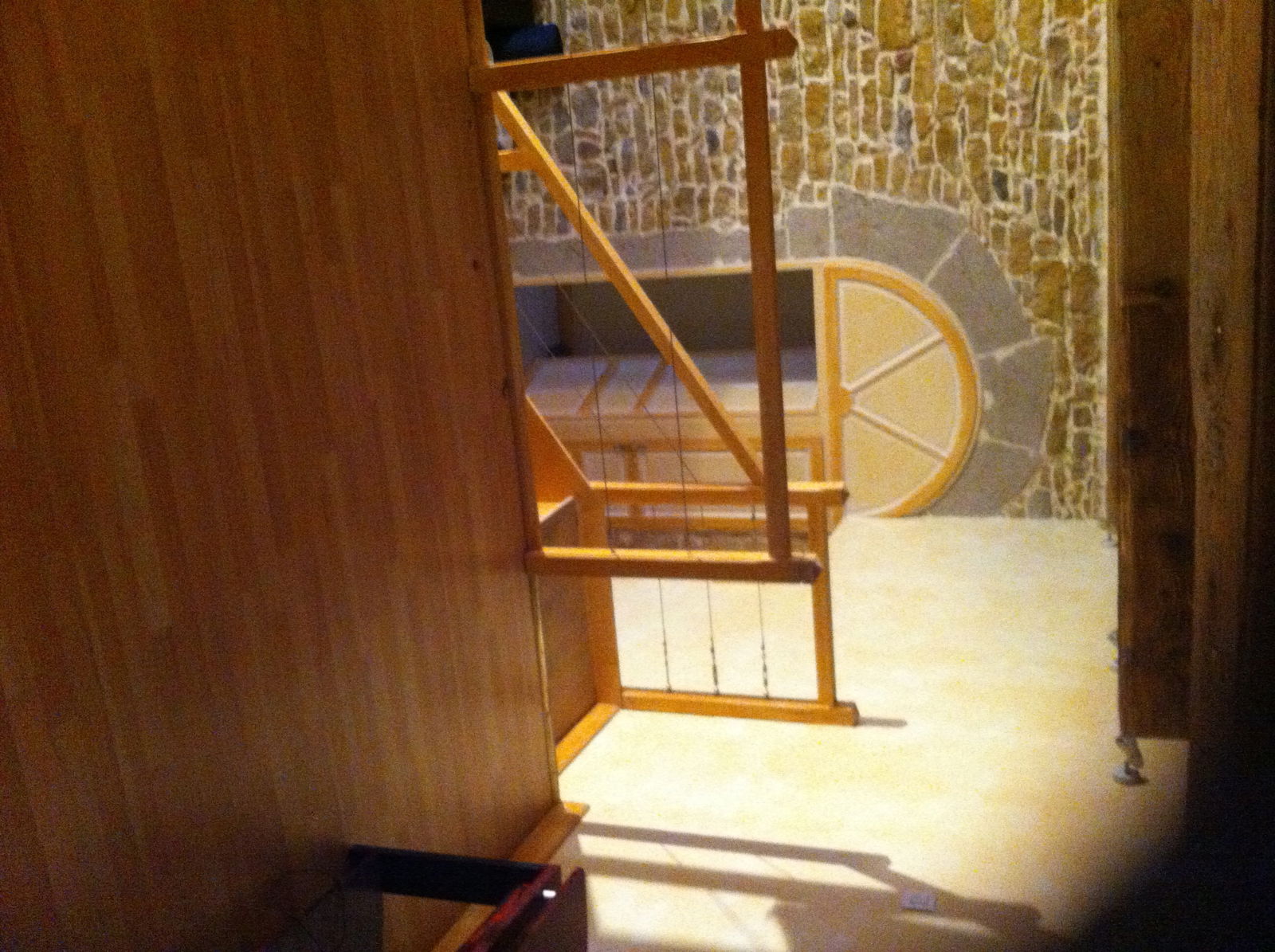 Colocação Lyon 125875