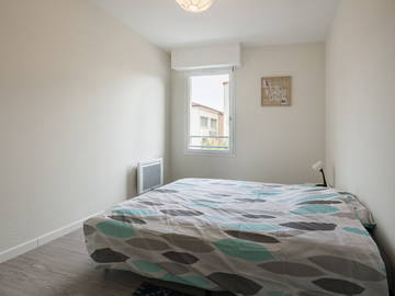 Roomlala | Quarto compartilhado em Montpellier