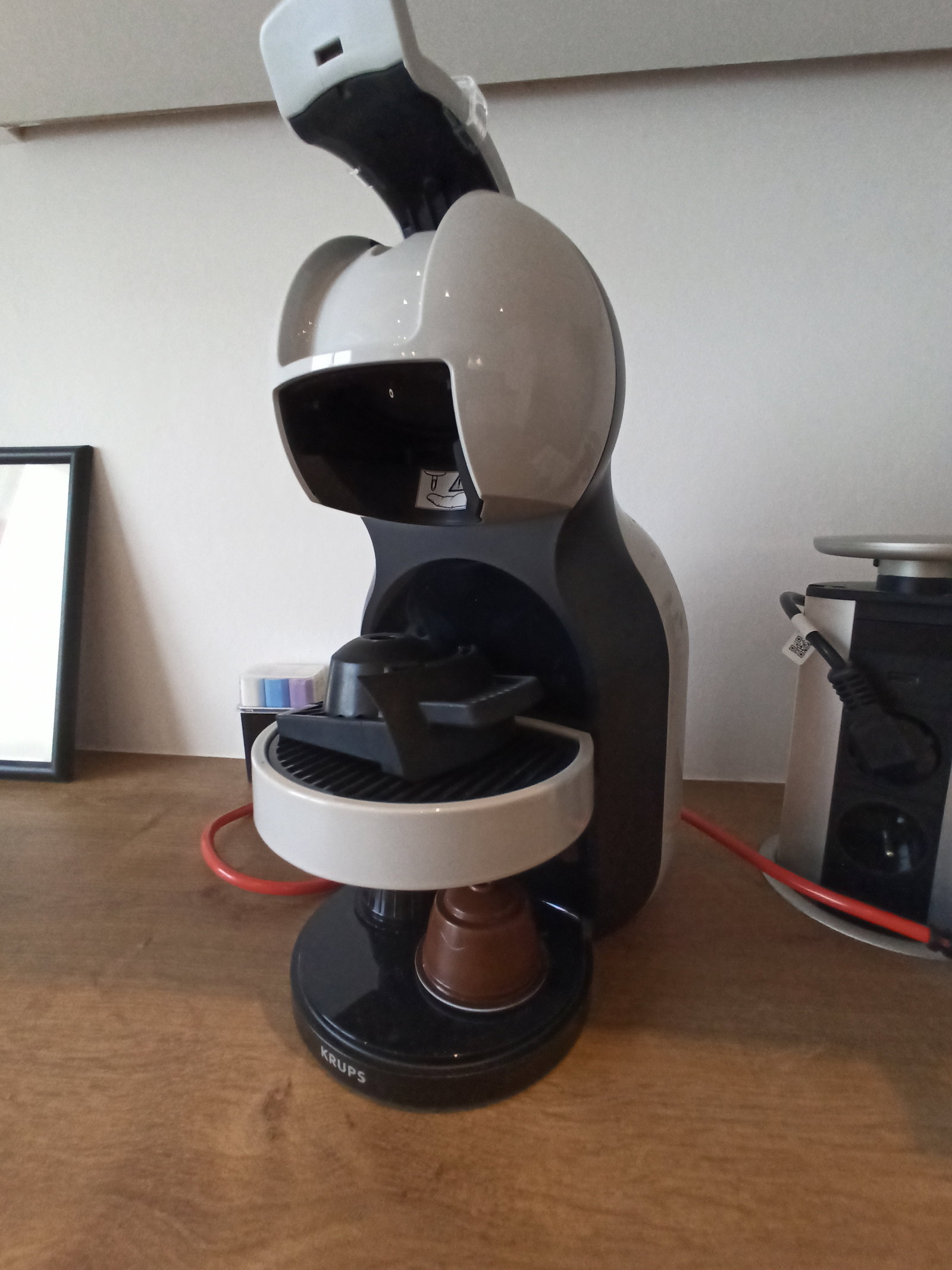 Colocação Orvault 660686