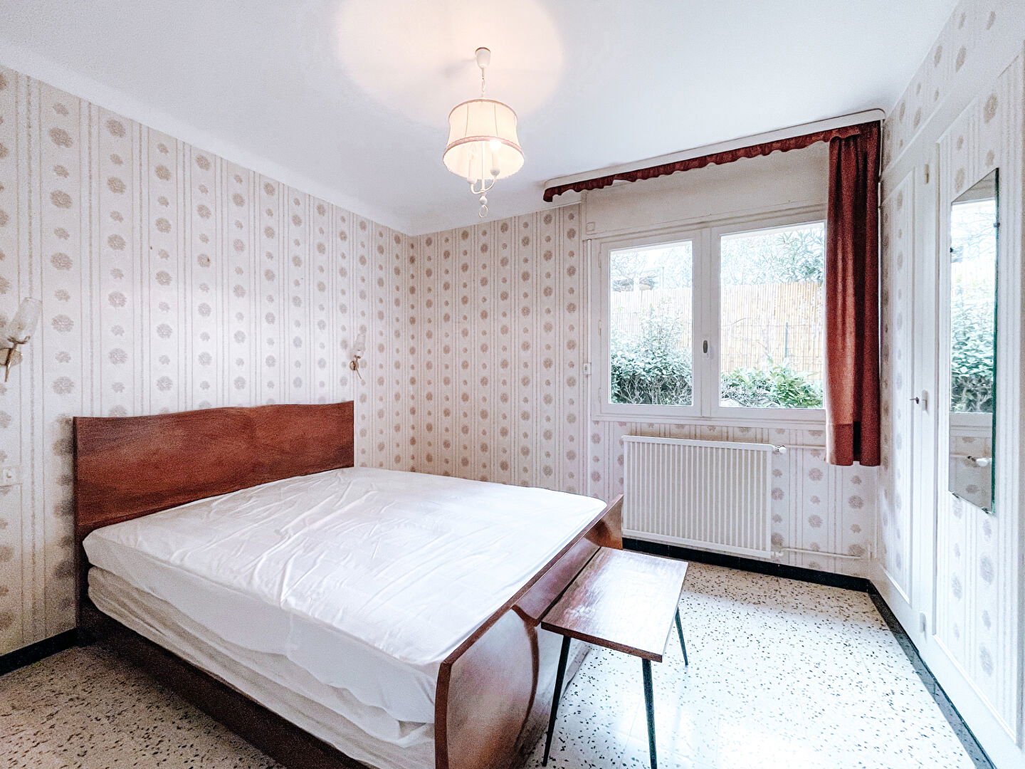 Colocação Castelnau-le-Lez 505224