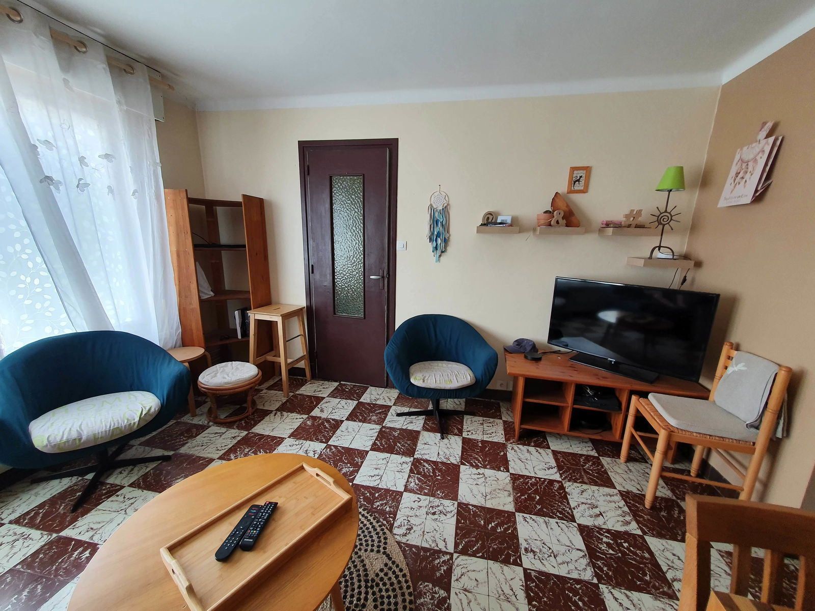 Colocação Wattignies 249677