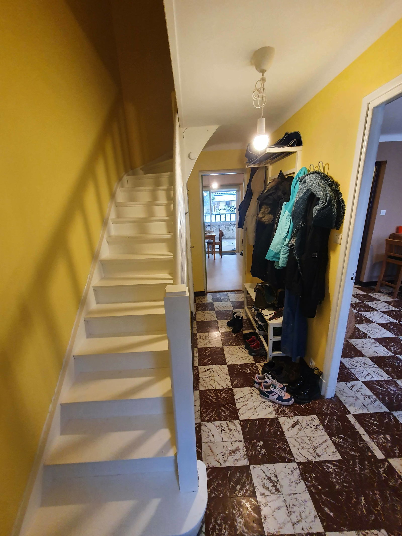 Colocação Wattignies 249677