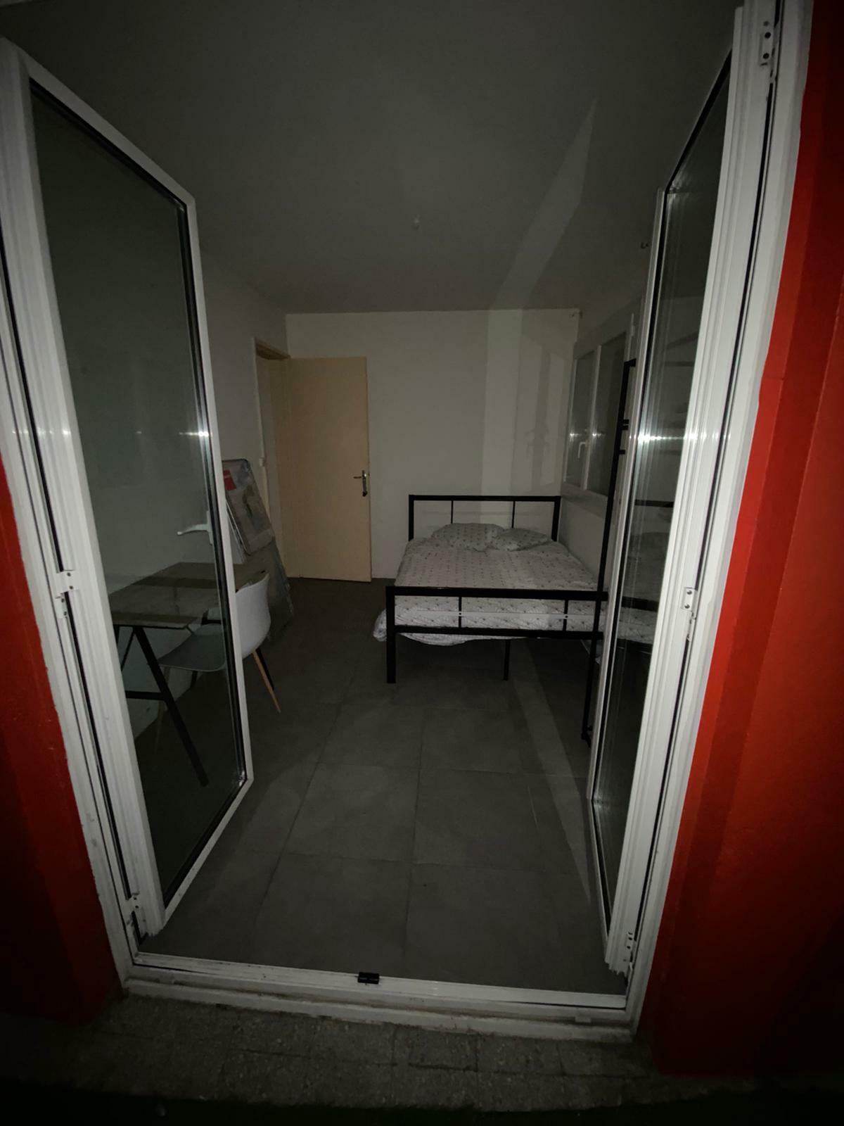 Colocação Nice 245966