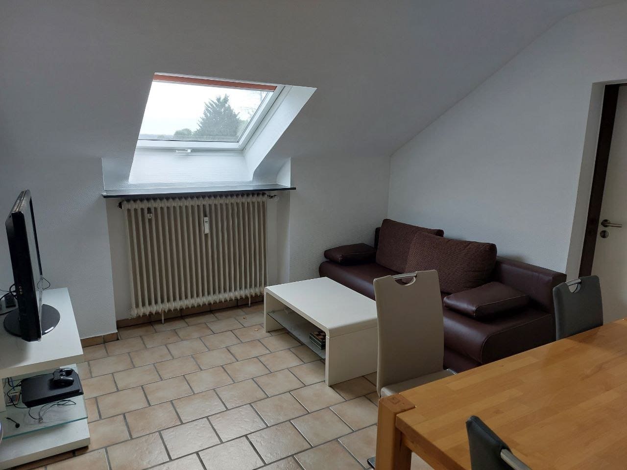 Coliving Köln 657099